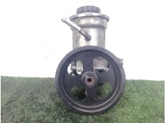 Recambio de bomba direccion para toyota avensis (_t25_) 2.0 d-4d (adt250_) referencia OEM IAM SIN REFERENCIA Ø POLEA: 140MM 100B 2