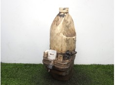 Recambio de bomba direccion para saab 9-3 (ys3f, e79, d79, d75) 1.9 tid referencia OEM IAM SIN REFERENCIA  