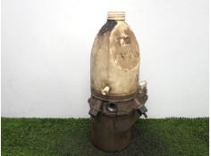 Recambio de bomba direccion para saab 9-3 (ys3f, e79, d79, d75) 1.9 tid referencia OEM IAM SIN REFERENCIA   2