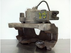 Recambio de pinza freno delantera derecha para renault laguna ii (bg0) 1.9 dci diesel referencia OEM IAM Ø300-842-FN357-368-RH A