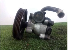 Recambio de bomba direccion para hyundai h 1 2.5 turbodiesel referencia OEM IAM SIN REFERENCIA 80.BARES - YOUNG SHIN Ø DIAMETRO: