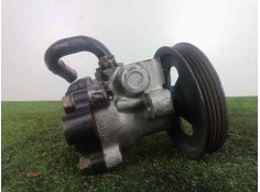 Recambio de bomba direccion para hyundai h 1 2.5 turbodiesel referencia OEM IAM SIN REFERENCIA 80.BARES - YOUNG SHIN Ø DIAMETRO: 2