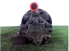 Recambio de bomba direccion para mercedes-benz vito (w638) combi 2.2 16v cdi turbodiesel cat referencia OEM IAM A0024667001 ZF - 2