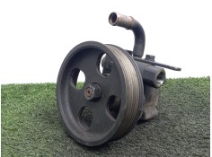 Recambio de bomba direccion para hyundai h 1 2.5 crdi cat referencia OEM IAM SIN REFERENCIA Ø DIAMETRO: 125MM 80.BARES