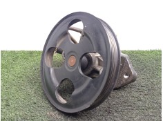 Recambio de bomba direccion para mitsubishi carisma berlina 4 (da0) 1.6 cat referencia OEM IAM SIN REFERENCIA ØPOLEA: 147MM 