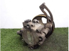 Recambio de bomba direccion para citroën jumper caja cerrada desde ´02 2.2 hdi cat referencia OEM IAM 9645464980 - 7613955517 ZF 2