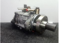 Recambio de bomba direccion para nissan x-trail (t30) 2.2 16v turbodiesel cat referencia OEM IAM REFERENCIA BORRADA  