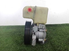 Recambio de bomba direccion para mazda 6 berlina (gg) 1.8 cat referencia OEM IAM 3Y2633   2