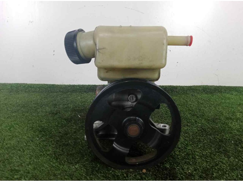 Recambio de bomba direccion para mazda 6 berlina (gg) 1.8 cat referencia OEM IAM 3Y2633  