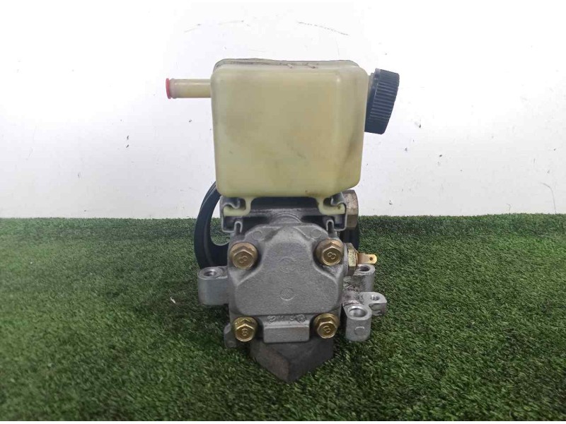 Recambio de bomba direccion para mazda 6 berlina (gg) 1.8 cat referencia OEM IAM 3Y2633  