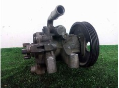 Recambio de bomba direccion para peugeot boxer furgón 2.2 hdi fap cat referencia OEM IAM 6C113A674AC KAYABA - 115.BARES Ø DIAMET