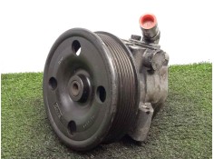 Recambio de bomba direccion para ford transit caja cerrada ´06 2.2 tdci cat referencia OEM IAM CC113A696BB 120.BARES - FOMOCO Ø 