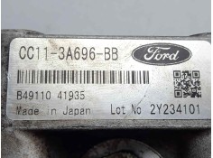 Recambio de bomba direccion para ford transit caja cerrada ´06 2.2 tdci cat referencia OEM IAM CC113A696BB 120.BARES - FOMOCO Ø  2