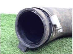 Recambio de tubo presion turbocompresor para fiat scudo combi (272) panorama executive l1h1 165 multijet (5 pl.) referencia OEM  2