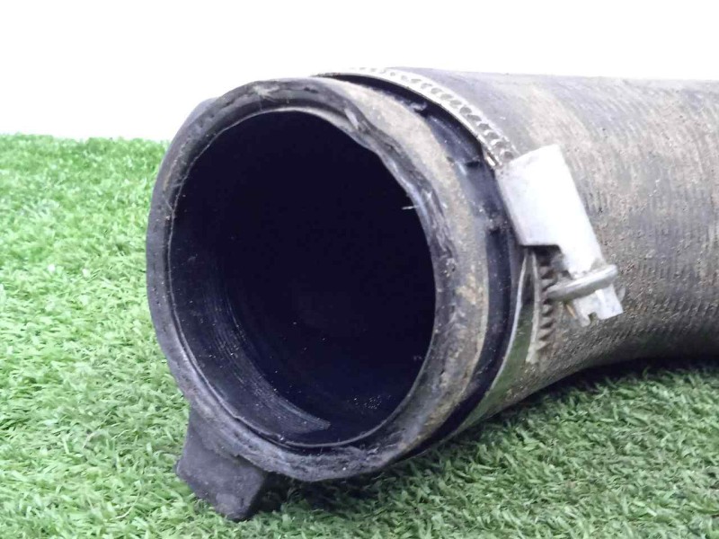 Recambio de tubo presion turbocompresor para fiat scudo combi (272) panorama executive l1h1 165 multijet (5 pl.) referencia OEM 
