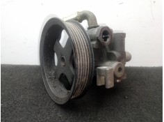 Recambio de bomba direccion para ford transit connect (tc7) 1.8 tdci cat referencia OEM IAM 2T143A696AG  