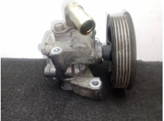 Recambio de bomba direccion para ford transit connect (tc7) 1.8 tdci cat referencia OEM IAM 2T143A696AG   2