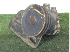 Recambio de bomba direccion para pegaso (truck) 3046/10 4x4 pc 10.0 cc diesel referencia OEM IAM SIN REFERENCIA Ø DIAMETRO: 130M