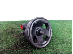 Recambio de bomba direccion para hyundai santa fe (bm) 2.2 crdi cat referencia OEM IAM SIN REFERENCIA Ø POLEA: 117MM 6.CANALES