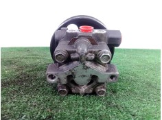 Recambio de bomba direccion para hyundai santa fe (bm) 2.2 crdi cat referencia OEM IAM SIN REFERENCIA Ø POLEA: 117MM 6.CANALES 2