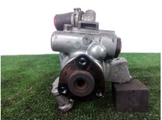 Recambio de bomba direccion para mercedes-benz clase e (w210) berlina diesel 2.2 cdi cat referencia OEM IAM SIN REFERENCIA SIN.P
