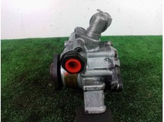 Recambio de bomba direccion para mercedes-benz clase e (w210) berlina diesel 2.2 cdi cat referencia OEM IAM SIN REFERENCIA SIN.P 2