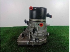 Recambio de bomba direccion para citroën c5 berlina 2.0 hdi fap cat (rh02 / dw10cted4) referencia OEM IAM 9673173780 - A0025846 