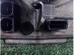 Recambio de bomba direccion para citroën c5 berlina 2.0 hdi fap cat (rh02 / dw10cted4) referencia OEM IAM 9673173780 - A0025846  2