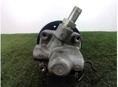 Recambio de bomba direccion para audi a4 berlina (b5) 1.8 20v turbo referencia OEM IAM 8D0145155R ZF - 110.BARES Ø POLEA: 130MM 2