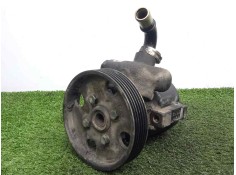 Recambio de bomba direccion para citroën jumper combi (1) 2.5 tdi referencia OEM IAM 9617753380 80.BARES - SAGINAW Ø DIAMETRO: 1