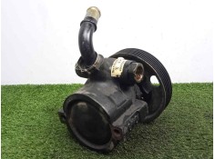 Recambio de bomba direccion para citroën jumper combi (1) 2.5 tdi referencia OEM IAM 9617753380 80.BARES - SAGINAW Ø DIAMETRO: 1 2
