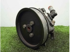 Recambio de bomba direccion para bmw serie 3 berlina (e46) 318i referencia OEM IAM  Ø POLEA: 140MM 