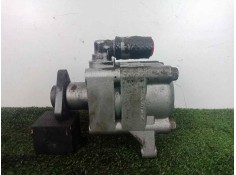 Recambio de bomba direccion para bmw serie 3 berlina (e46) 1.9 cat referencia OEM IAM   