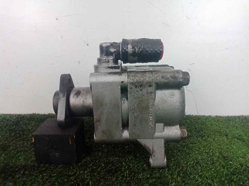 Recambio de bomba direccion para bmw serie 3 berlina (e46) 1.9 cat referencia OEM IAM   