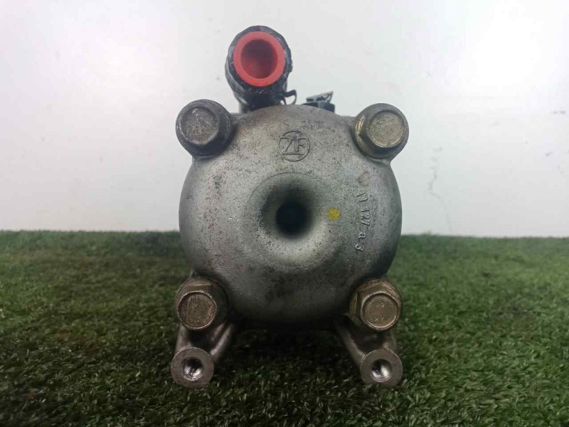 Recambio de bomba direccion para bmw serie 3 berlina (e46) 1.9 cat referencia OEM IAM   
