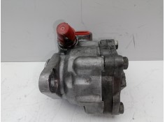 Recambio de bomba direccion para nissan l - 50.095 3.9 diesel referencia OEM IAM 7684955117   2