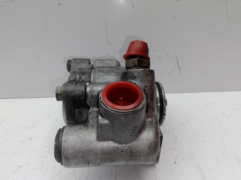 Recambio de bomba direccion para nissan l - 50.095 3.9 diesel referencia OEM IAM 7684955117  