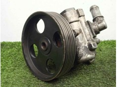 Recambio de bomba direccion para citroën jumpy 1.9 turbodiesel referencia OEM IAM 9624659580 100.BAR - ZF Ø POLEA: 114MM - 6.CAN