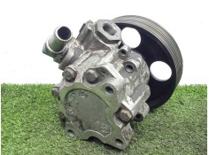 Recambio de bomba direccion para citroën jumpy 1.9 turbodiesel referencia OEM IAM 9624659580 100.BAR - ZF Ø POLEA: 114MM - 6.CAN 2