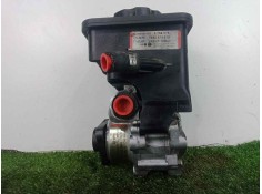 Recambio de bomba direccion para bmw serie 3 berlina (e46) 2.0 16v diesel cat referencia OEM IAM 6756575 - 7692974519 120.BARES 