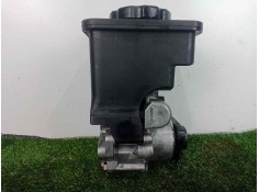 Recambio de bomba direccion para bmw serie 3 berlina (e46) 2.0 16v diesel cat referencia OEM IAM 6756575 - 7692974519 120.BARES  2