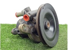 Recambio de bomba direccion para opel frontera a 2.0 referencia OEM IAM SIN REFERENCIA  Ø POLEA: 134MM