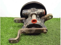 Recambio de bomba direccion para opel frontera a 2.0 referencia OEM IAM SIN REFERENCIA  Ø POLEA: 134MM 2
