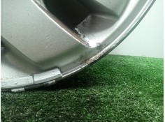 Recambio de llanta para hyundai terracan (hp) 2.9 crdi cat referencia OEM IAM 52900H1200 16´´PULGADAS LLANTAS - LLANTA 2