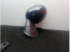 Recambio de retrovisor izquierdo para mini mini countryman (r60) one d referencia OEM IAM REFERENCIA BORRADA  