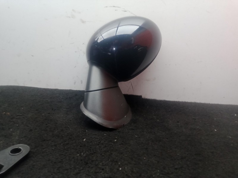 Recambio de retrovisor izquierdo para mini mini countryman (r60) one d referencia OEM IAM REFERENCIA BORRADA  