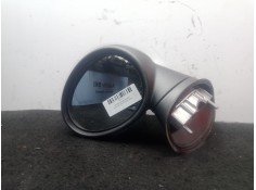 Recambio de retrovisor izquierdo para mini mini countryman (r60) one d referencia OEM IAM REFERENCIA BORRADA   2