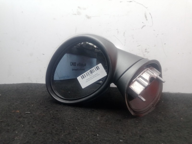 Recambio de retrovisor izquierdo para mini mini countryman (r60) one d referencia OEM IAM REFERENCIA BORRADA  