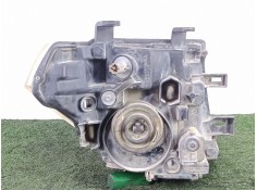 Recambio de faro izquierdo para nissan pathfinder iii (r51) 2.5 dci 4wd referencia OEM IAM 26060EB30A  HALOGENO 2