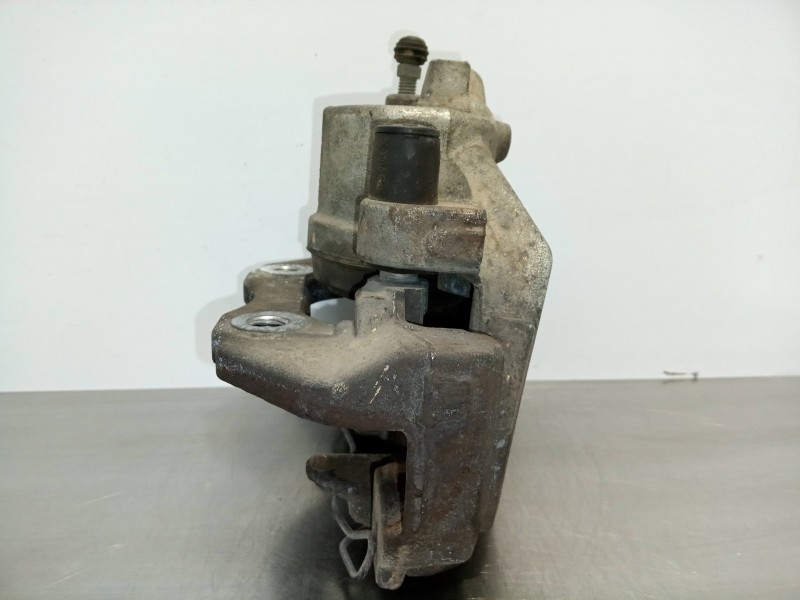 Recambio de pinza freno delantera izquierda para ford focus lim. (cb4) 1.6 tdci cat referencia OEM IAM 813-02908 ATE 813 - 02908